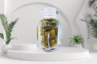 هل اکبر ( بنفش) طرح گوهر